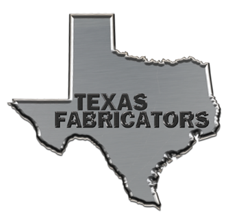 Texas Fabricators
